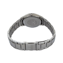 Cargar imagen en el visor de la galería, RELOJ PARA MUJER FESTINA CLASSIC METAL F20509/4 - PLATEADO