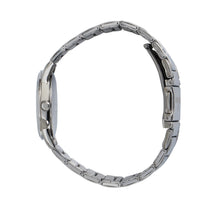 Cargar imagen en el visor de la galería, RELOJ PARA MUJER FESTINA CLASSIC METAL F20509/4 - PLATEADO