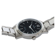 Cargar imagen en el visor de la galería, RELOJ PARA MUJER FESTINA CLASSIC METAL F20509/4 - PLATEADO