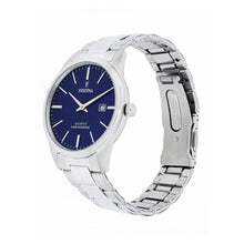 Cargar imagen en el visor de la galería, RELOJ PARA HOMBRE FESTINA CLASSIC METAL F20511/3 - PLATEADO