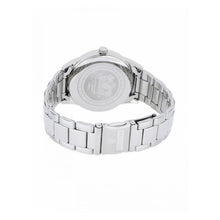 Cargar imagen en el visor de la galería, RELOJ PARA HOMBRE FESTINA CLASSIC METAL F20511/3 - PLATEADO