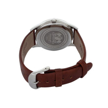 Cargar imagen en el visor de la galería, RELOJ CLÁSICO PARA HOMBRE FESTINA CLASSIC METAL F20512/2 - MARRÓN