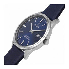 Cargar imagen en el visor de la galería, RELOJ CLÁSICO PARA HOMBRE FESTINA CLASSICS F20512/3 - AZUL