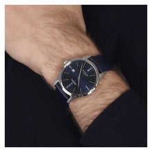 Cargar imagen en el visor de la galería, RELOJ CLÁSICO PARA HOMBRE FESTINA CLASSICS F20512/3 - AZUL