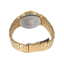 Cargar imagen en el visor de la galería, RELOJ PARA HOMBRE FESTINA CLASSIC METAL F20513/2 - CHAPADO