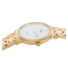 Cargar imagen en el visor de la galería, RELOJ PARA HOMBRE FESTINA CLASSIC METAL F20513/2 - CHAPADO