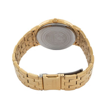 Cargar imagen en el visor de la galería, RELOJ PARA HOMBRE FESTINA CLASSIC METAL F20513/3 - DORADO