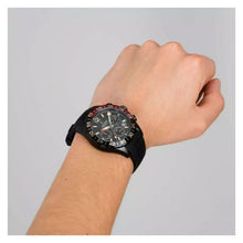 Cargar imagen en el visor de la galería, RELOJ PARA HOMBRE FESTINA CHRONO SPORT F20518/3 - NEGRO