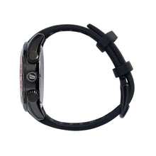 Cargar imagen en el visor de la galería, RELOJ PARA HOMBRE FESTINA CHRONO SPORT F20518/3 - NEGRO