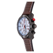 Cargar imagen en el visor de la galería, RELOJ CLÁSICO PARA HOMBRE FESTINA CHRONO SPORT F20519/1 - MARRÓN
