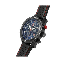Cargar imagen en el visor de la galería, RELOJ CLÁSICO PARA HOMBRE FESTINA CHRONO SPORT F20519/2 - NEGRO