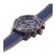 Cargar imagen en el visor de la galería, RELOJ CLÁSICO PARA HOMBRE FESTINA CHRONO SPORT F20519/3 - AZUL