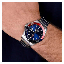 Cargar imagen en el visor de la galería, RELOJ PARA HOMBRE FESTINA AUTOMATIC F20531/5 - PLATEADO