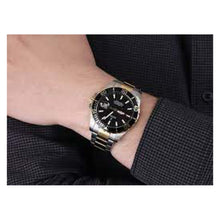 Cargar imagen en el visor de la galería, RELOJ PARA HOMBRE FESTINA AUTOMATIC F20532/2 - MULTICOLOR