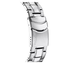 Cargar imagen en el visor de la galería, RELOJ PARA HOMBRE FESTINA MULTIFUNCTION F16242/I - PLATEADO
