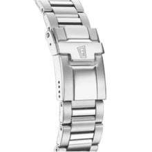 Cargar imagen en el visor de la galería, RELOJ PARA HOMBRE FESTINA TIMELESS CHRONO F20560/3 - AZUL