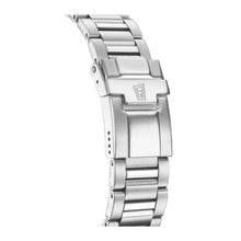 Cargar imagen en el visor de la galería, RELOJ PARA HOMBRE FESTINA TIMELESS CHRONO F20560/4 - VERDE