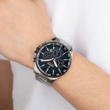 Cargar imagen en el visor de la galería, RELOJ PARA HOMBRE FESTINA TIMELESS CHRONO F20560/5 - NEGRO