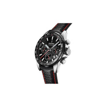 Cargar imagen en el visor de la galería, RELOJ CLÁSICO PARA HOMBRE FESTINA TIMELESS CHRONO F20561/4 - NEGRO