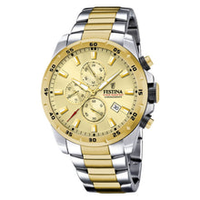 Cargar imagen en el visor de la galería, RELOJ PARA HOMBRE FESTINA CHRONO SPORT F20562/1 - MULTICOLOR