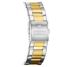 Cargar imagen en el visor de la galería, RELOJ PARA HOMBRE FESTINA CHRONO SPORT F20562/3 - MULTICOLOR