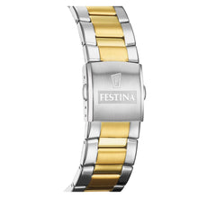 Cargar imagen en el visor de la galería, RELOJ PARA HOMBRE FESTINA CHRONO SPORT F20562/4 - MULTICOLOR