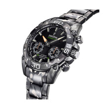 Cargar imagen en el visor de la galería, RELOJ PARA HOMBRE FESTINA CONNECTED F20545/1 - NEGRO