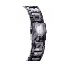 Cargar imagen en el visor de la galería, RELOJ PARA HOMBRE FESTINA CONNECTED F20545/1 - NEGRO
