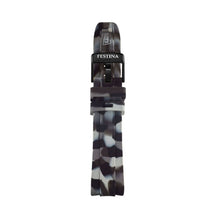 Cargar imagen en el visor de la galería, RELOJ PARA HOMBRE FESTINA CONNECTED F20545/1 - NEGRO