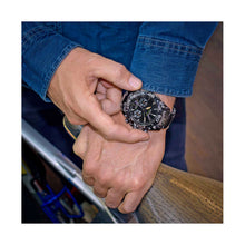 Cargar imagen en el visor de la galería, RELOJ PARA HOMBRE FESTINA CONNECTED F20545/1 - NEGRO