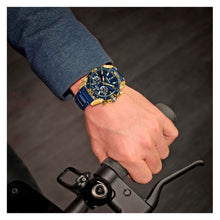Cargar imagen en el visor de la galería, RELOJ PARA HOMBRE FESTINA CONNECTED F20547/1 - AZUL
