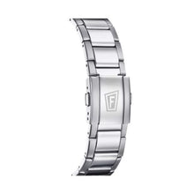 Cargar imagen en el visor de la galería, RELOJ PARA HOMBRE FESTINA CHRONO BIKE 21 F20543/3 - PLATEADO