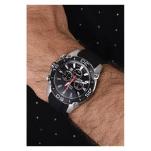 Cargar imagen en el visor de la galería, RELOJ DEPORTIVO PARA HOMBRE FESTINA CHRONO BIKE 21 F20544/1 - NEGRO