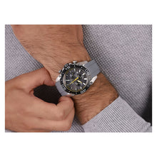 Cargar imagen en el visor de la galería, RELOJ DEPORTIVO PARA HOMBRE FESTINA CHRONO BIKE 21 F20544/8 - GRIS
