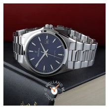 Cargar imagen en el visor de la galería, RELOJ PARA HOMBRE FESTINA F20552/3 - PLATEADO