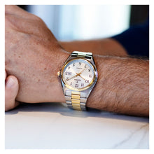 Cargar imagen en el visor de la galería, RELOJ PARA HOMBRE FESTINA CLASSIC F20554/1 - MULTICOLOR