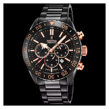 Cargar imagen en el visor de la galería, RELOJ PARA HOMBRE FESTINA F20577 F20577/1 - NEGRO