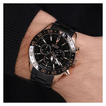 Cargar imagen en el visor de la galería, RELOJ PARA HOMBRE FESTINA CERAMIC F20578/1 - NEGRO