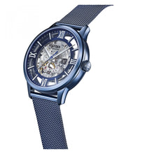 Cargar imagen en el visor de la galería, RELOJ PARA HOMBRE FESTINA CHRONO SPORT F20574/1 - AZUL