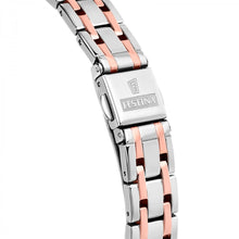 Cargar imagen en el visor de la galería, RELOJ PARA MUJER FESTINA AUTOMÁTICO F20615/1 - MULTICOLOR