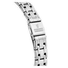 Cargar imagen en el visor de la galería, RELOJ PARA MUJER FESTINA MADEMOISELLE F20600/3 - PLATEADO