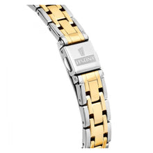 Cargar imagen en el visor de la galería, RELOJ PARA MUJER FESTINA MADEMOISELLE F20625/2 - MULTICOLOR