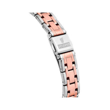 Cargar imagen en el visor de la galería, RELOJ PARA MUJER FESTINA MADEMOISELLE F20626/2 - MULTICOLOR
