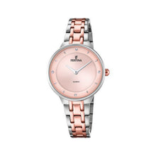 Cargar imagen en el visor de la galería, RELOJ PARA MUJER FESTINA MADEMOISELLE F20626/2 - MULTICOLOR