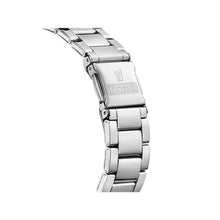 Cargar imagen en el visor de la galería, RELOJ PARA MUJER FESTINA F20622 F20622/4 - PLATEADO
