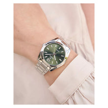 Cargar imagen en el visor de la galería, RELOJ PARA MUJER FESTINA F20622 F20622/4 - PLATEADO