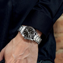 Cargar imagen en el visor de la galería, RELOJ PARA HOMBRE FESTINA BOYFRIEND F20622/6 - PLATEADO