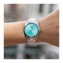 Cargar imagen en el visor de la galería, RELOJ PARA MUJER FESTINA F20622 F20622/D - PLATEADO