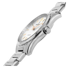 Cargar imagen en el visor de la galería, RELOJ PARA MUJER FESTINA SEÑORITA F20583/1 - PLATEADO