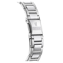 Cargar imagen en el visor de la galería, RELOJ PARA MUJER FESTINA MADEMOISELLE F20583/4 - PLATEADO